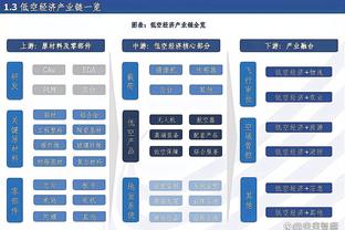 准就多出手啊！杰伦-格林半场5投4中 贡献11分2篮板5助攻